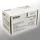 Epson T6715 Resttintenbehälter