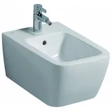 Geberit iCon Square (231910600)