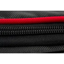 Kjust 5-teiliges Kofferraumtaschen-Set für Tesla Model 3 Highland 2023+