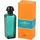 Hermès Eau d'Orange Verte Еau de Cologne100 ml