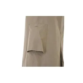 Siena Garden Schirmhülle Plus Kunststoff Beige