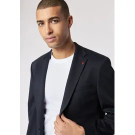 Roy Robson Sakko Slim Fit