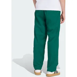 adidas Adicolor Blocked Trainingshose Grün M