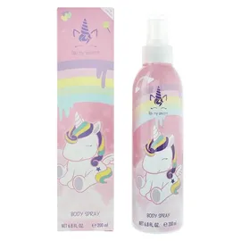 Air-Val Eau My Unicorn Körperspray 200 ml