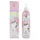 Air-Val Eau My Unicorn Körperspray 200 ml