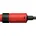 intercable tools 1509020