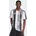 25/26 Unisex L