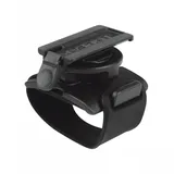 Topeak Vorbau Multi-Mount für Computer/Smartphone Schwarz, Modell 2025