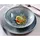 Ritzenhoff & Breker Grana Pizzateller 30 cm blau/grau 6er Set