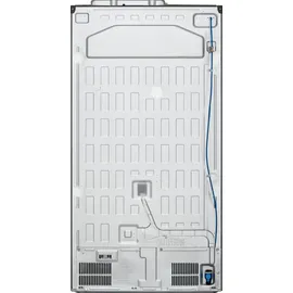 LG GSXV91MCAE