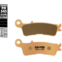 GALFER FD545