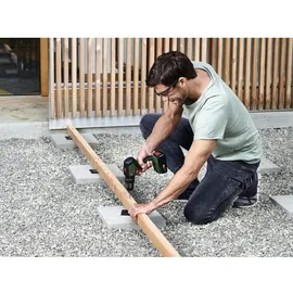 Bosch UniversalImpact 18V-55 06039D7101