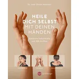 nymphenburger in der franckh-kosmos verlags-gmbh & co. kg Heile dich selbst mit deinen Händen