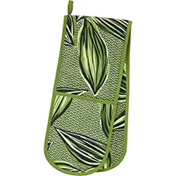 Ulster Weavers D Glove Geo