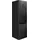 Gorenje NRK620B61 Kühl-Gefrierkombination (331 l, 2000 mm hoch, Schwarz Inox)