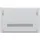 Samsung Galaxy Book4 15,6" Intel Core 5 120U 16 GB RAM 512 GB SSD Platinum Silver