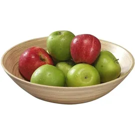 KESPER Obst-und Salatschale,