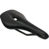 Ergon SR Pro Carbon Men