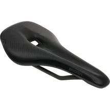 Ergon SR Pro Carbon Men
