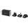 Sygonix Reiseadapter 65 W