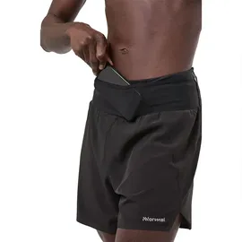 NNormal Race Shorts - XS