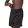 NNormal Race Shorts - XS