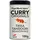 Cape Herb & Spice Curry 100 g