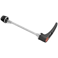 DT Swiss Schnellspanner RWS 5 x 100 mm