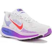 Nike Damen Vomero 18 lila 38.0