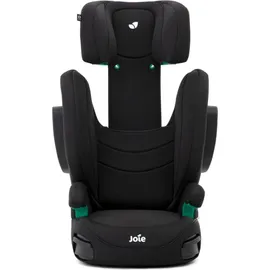 Joie i-Trillo shale
