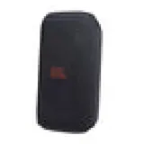 JBL PARTYCOVER CLUB 120 schwarz