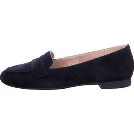 Paul Green 2389 Damen Blau 38