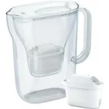 Brita Style Essential weiß 2,4 l