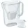 Brita Style Essential weiß 2,4 l