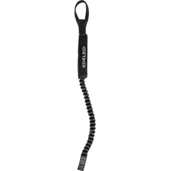 EDELRID Absorber Sling, night, 70