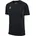hmlAUTHENTIC PL JERSEY S/S XXL