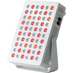 Innolux Red S2 Rotlicht Therapieleuchte Single-Product
