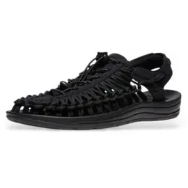 Keen Uneek Herren black/black 40