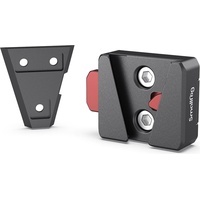 SmallRig MD2801B Quick release mount