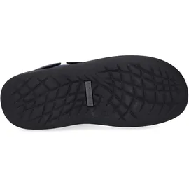 Josef Seibel Rafe Blau 46