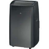 TCL TAC-09CPB/NZB HE (107615)