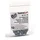 HELICOIL PLUS Gewindeeinsatz-Set M10 10-20-teilig