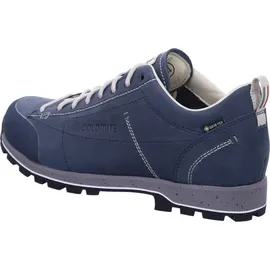 Dolomite 54 Low Fg Evo GTX - Wanderschuhe Gore-Tex-Blau-11
