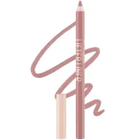 Maybelline Lifter Liner 06 Line Leader Lippenkonturenstift rosa