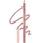 Maybelline Lifter Liner 06 Line Leader Lippenkonturenstift rosa
