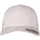 Mesh Cap silber S/M