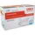 Oki 43870007 Trommel cyan
