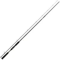 Daiwa Megaforce Sensi Tip 2,60m 3-18g Spinnrute