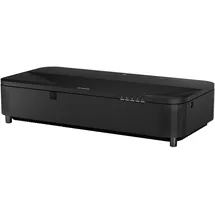Epson EB-815E Laser Projector One Size