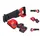 Milwaukee M18 FSZ-302 inkl. 2 x 3,0 Ah + Ladegerät